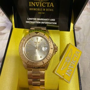 Watch for men brand New